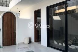 Vila Kawasan , Area 0m2m², Sewa Terjangkau, Lokasi Premium Vila Kawasan , Area 0m2m², Sewa Terjangkau, Lokasi Premium