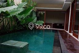Vila Premium Kawasan , Area 0m2m², Kawasan Asri, Tersedia Vila Premium Kawasan , Area 0m2m², Kawasan Asri, Tersedia