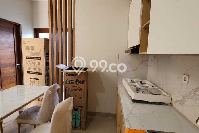 Rumah Kontrakan Denpasar LT 100m2 LB 125m2 Kawasan Kesiman Rumah Kontrakan Denpasar LT 100m2 LB 125m2 Kawasan Kesiman