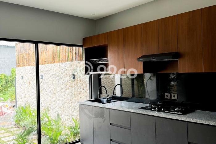 AREA PREMIUM! Vila Kawasan , Dimensi 100m2m², View Menarik sekitar AREA PREMIUM! Vila Kawasan , Dimensi 100m2m², View Menarik sekitar