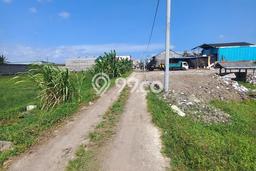 Untuk Disewa Tanah di Mahendradata Denpasar Seluas 2100m2 Untuk Disewa Tanah di Mahendradata Denpasar Seluas 2100m2