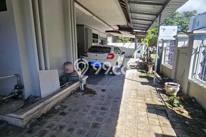 Hot Offer Hunian Premium Ideal dan Luas di Denpasar Utara, Denpasar Hot Offer Hunian Premium Ideal dan Luas di Denpasar Utara, Denpasar