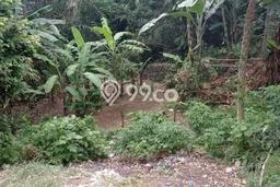 Tanah Dijual di Badung Seluas 260m2 Strategis Tanah Dijual di Badung Seluas 260m2 Strategis