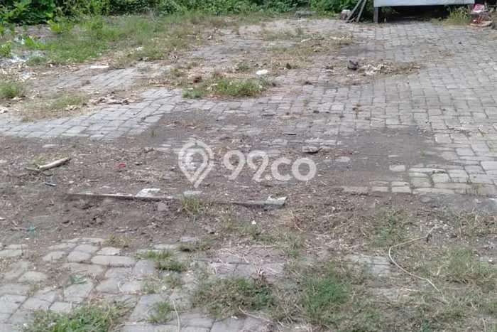 Tanah Siap Bangun Dijual di Buleleng Punya Luas 300m2 Tanah Siap Bangun Dijual di Buleleng Punya Luas 300m2