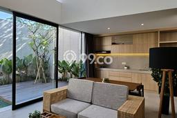 Vila di Ubud, Luas 0m2m², Rent Terjangkau, Lokasi Premium Vila di Ubud, Luas 0m2m², Rent Terjangkau, Lokasi Premium