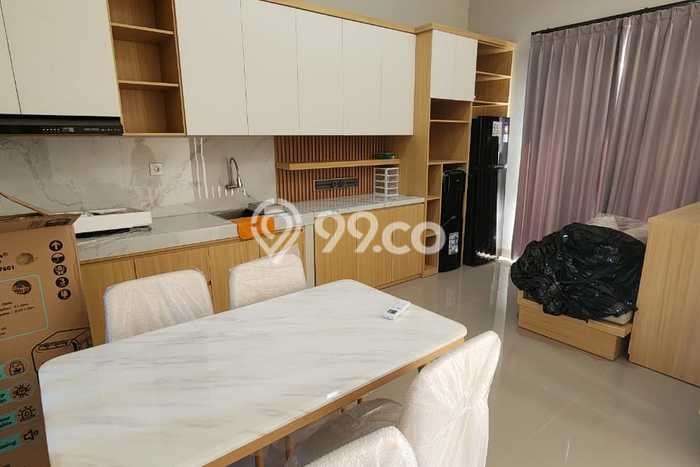 Rumah Kontrakan Denpasar LT 100m2 LB 125m2 Kawasan Kesiman Rumah Kontrakan Denpasar LT 100m2 LB 125m2 Kawasan Kesiman