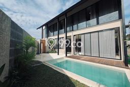Vila Kawasan , Area 0m2m², Tersedia Sekarang, Harga Terjangkau Vila Kawasan , Area 0m2m², Tersedia Sekarang, Harga Terjangkau