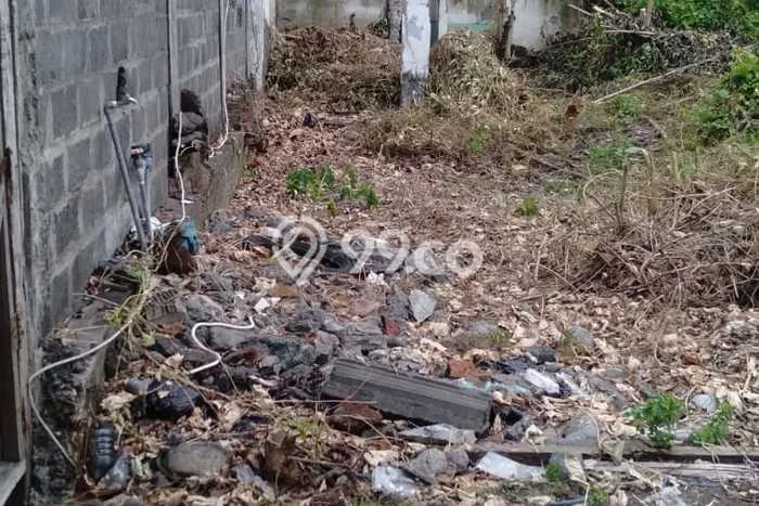 Tanah Siap Bangun Dijual di Buleleng Punya Luas 300m2 Tanah Siap Bangun Dijual di Buleleng Punya Luas 300m2