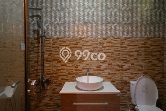 Dijual! Vila di , Luas 3660m2m², Akses ke Fasilitas Umum Dijual! Vila di , Luas 3660m2m², Akses ke Fasilitas Umum