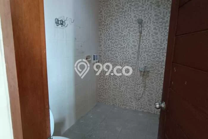 Rumah sewa siap pakai 4 KT di Ubung, Denpasar Rumah sewa siap pakai 4 KT di Ubung, Denpasar