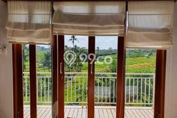 Dijual Hunian Rumah Nyaman 2 Kamar di Canggu, Badung Dijual Hunian Rumah Nyaman 2 Kamar di Canggu, Badung