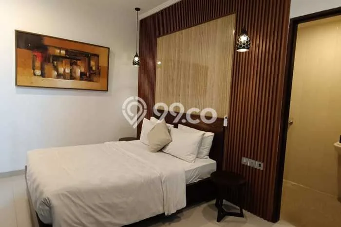 Vila Kawasan , Area 0m2m², Area Premium, Tersedia Segera Vila Kawasan , Area 0m2m², Area Premium, Tersedia Segera