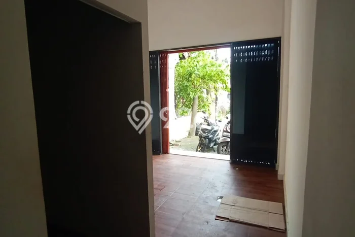 Ruko Dijual di Kawasan Denpasar Barat, Denpasar Harga Kompetitif Ruko Dijual di Kawasan Denpasar Barat, Denpasar Harga Kompetitif