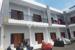 Dijual Kost di Kawasan Denpasar Utara, Denpasar, Spesifikasi 13 KT, 13 KM, 456m2 Dijual Kost di Kawasan Denpasar Utara, Denpasar, Spesifikasi 13 KT, 13 KM, 456m2