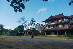 Tanah Komersial Dijual di Gianyar Gianyar 9000m2 Tanah Komersial Dijual di Gianyar Gianyar 9000m2