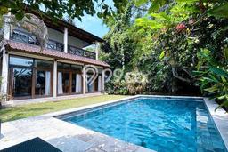 Hunian Terbaik! Vila Kawasan , Dimensi 400m2m², Kualitas Prima Hunian Terbaik! Vila Kawasan , Dimensi 400m2m², Kualitas Prima