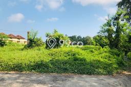 Tanah Dijual Lokasi Strategis di Tabanan dengan Luas 72m2 Tanah Dijual Lokasi Strategis di Tabanan dengan Luas 72m2