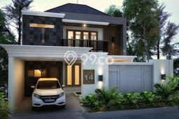 Dijual Rumah 3 Kamar Lokasi Strategis Bagus dan Strategis di Denpasar Barat Dijual Rumah 3 Kamar Lokasi Strategis Bagus dan Strategis di Denpasar Barat