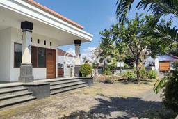 Kavling Tanah Dijual di Denpasar Selatan Denpasar Spesifikasi 612m2 Kavling Tanah Dijual di Denpasar Selatan Denpasar Spesifikasi 612m2
