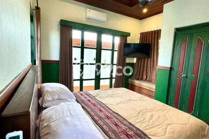 Rumah area Sanur, 2 KM, Konsep Modern, Luas 150m2m² Bangunan 200m2m² Rumah area Sanur, 2 KM, Konsep Modern, Luas 150m2m² Bangunan 200m2m²