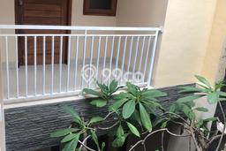 Disewakan Rumah Harga Terjangkau di Sanur Denpasar Punya 3 Kamar Tidur Disewakan Rumah Harga Terjangkau di Sanur Denpasar Punya 3 Kamar Tidur