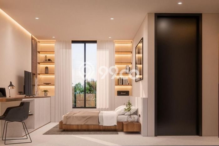 Rumah kawasan , Tabanan, LT 166m2m² LB 260m2m² Rumah kawasan , Tabanan, LT 166m2m² LB 260m2m²