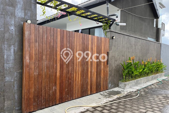 Vila di Denpasar Barat, Luas 0m2m², Lingkungan Nyaman, Harganya Bersaing Vila di Denpasar Barat, Luas 0m2m², Lingkungan Nyaman, Harganya Bersaing