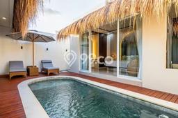 Vila For Rent Kawasan , Area 0m2m², Lingkungan Nyaman Vila For Rent Kawasan , Area 0m2m², Lingkungan Nyaman