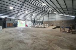 Gudang disewakan lokasi strategis Denpasar Utara Denpasar 550m2 Gudang disewakan lokasi strategis Denpasar Utara Denpasar 550m2