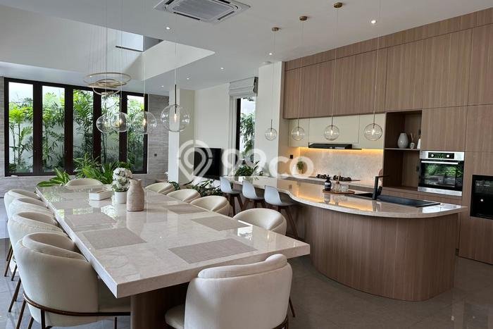 Vila di Kuta, Area 315m2m², Dekat Mudah Pusat Kota Vila di Kuta, Area 315m2m², Dekat Mudah Pusat Kota