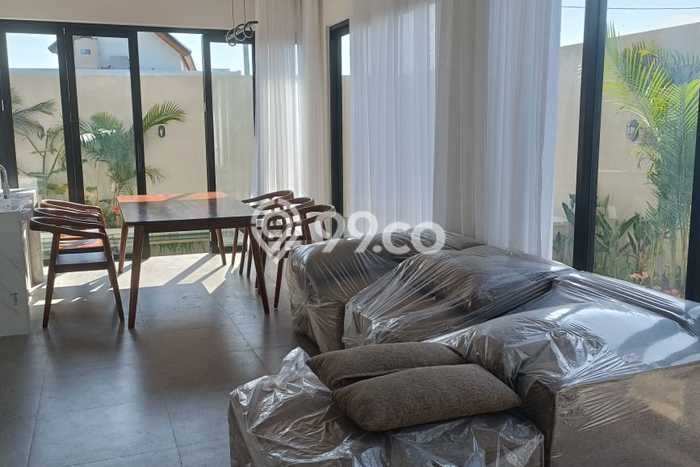 Vila di , Luas 0m2m², Akses ke Fasilitas Umum, Tersedia Vila di , Luas 0m2m², Akses ke Fasilitas Umum, Tersedia