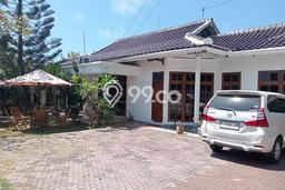 Jual Rumah Luas Megah Dengan View Cantik di Sanur, Denpasar Jual Rumah Luas Megah Dengan View Cantik di Sanur, Denpasar