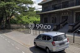 Disewakan Ruko Bisnis di Denpasar Timur Denpasar Harga Sewa Menarik Bisa Nego Disewakan Ruko Bisnis di Denpasar Timur Denpasar Harga Sewa Menarik Bisa Nego