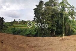 Tanah Dijual di Gianyar Seluas 112m2 Strategis Tanah Dijual di Gianyar Seluas 112m2 Strategis