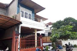 Best Deal Hunian Mewah Ideal dan Luas di Kuta, Badung Best Deal Hunian Mewah Ideal dan Luas di Kuta, Badung