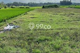 Kavling Tanah Dijual di Tabanan, Tabanan, Luas 1090m2 Area Strategis Kavling Tanah Dijual di Tabanan, Tabanan, Luas 1090m2 Area Strategis