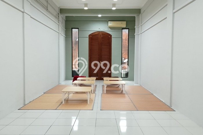 Ruko Bagus LT 85m2 LB 160m2 Dijual di Denpasar Barat Denpasar Ruko Bagus LT 85m2 LB 160m2 Dijual di Denpasar Barat Denpasar