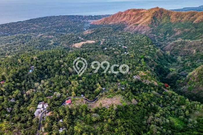 Kavling Tanah Dijual di Buleleng, Buleleng, Luas 10000m2 Area Strategis Kavling Tanah Dijual di Buleleng, Buleleng, Luas 10000m2 Area Strategis