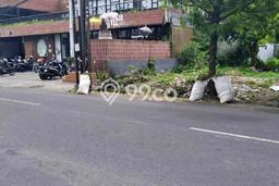 Tanah Kavling Dijual di Denpasar dengan Spesifikasi 550m2 Tanah Kavling Dijual di Denpasar dengan Spesifikasi 550m2