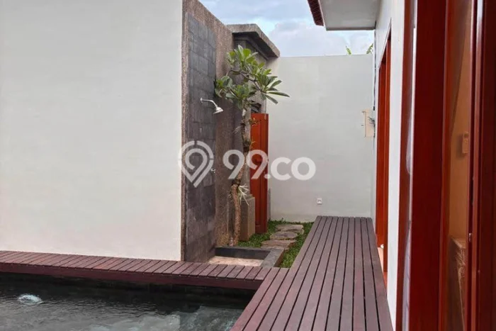 RENT! Vila Kawasan , Area 0m2m², Dekat ke Fasilitas Umum RENT! Vila Kawasan , Area 0m2m², Dekat ke Fasilitas Umum