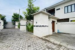 Vila Kawasan , Luas 0m2m², Tersedia Sekarang, Harganya Bersaing Vila Kawasan , Luas 0m2m², Tersedia Sekarang, Harganya Bersaing
