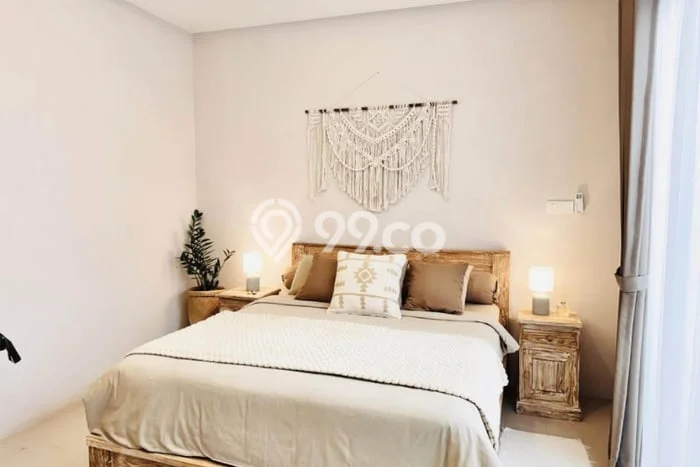 RENT! Vila Kawasan , Area 0m2m², Dekat ke Fasilitas Umum RENT! Vila Kawasan , Area 0m2m², Dekat ke Fasilitas Umum