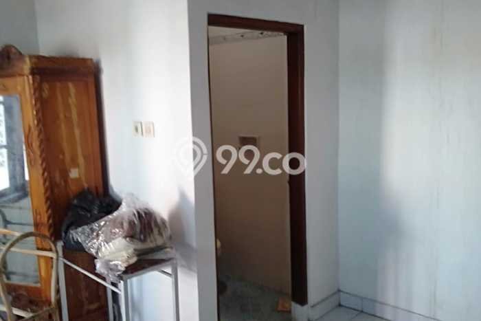 Jarang Ada! Rumah Kontrakan 6 Kamar Nyaman Siap Huni Kerobokan Jarang Ada! Rumah Kontrakan 6 Kamar Nyaman Siap Huni Kerobokan