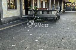 Kavling Tanah Dijual di Ubud, Gianyar, Luas 2100m2 Area Strategis Kavling Tanah Dijual di Ubud, Gianyar, Luas 2100m2 Area Strategis