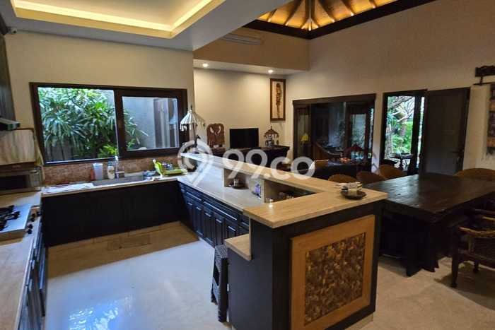 Vila di , Luas 0m2m², Rent Ekonomis, Lokasi Premium Vila di , Luas 0m2m², Rent Ekonomis, Lokasi Premium