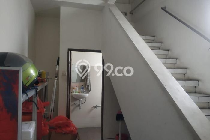 Dijual Ruko di Denpasar Timur, Luas 60m2m², Kawasan Potensial, Jalan Utama Dijual Ruko di Denpasar Timur, Luas 60m2m², Kawasan Potensial, Jalan Utama