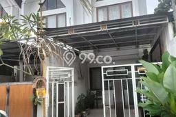 Rumah Minimalis 2 KT di Darmasaba Badung Rumah Minimalis 2 KT di Darmasaba Badung