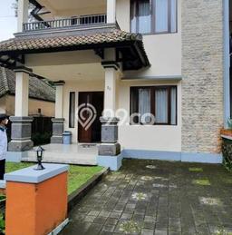 Rumah Minimalis 3 KT di Bedugul Tabanan Full Furnished Rumah Minimalis 3 KT di Bedugul Tabanan Full Furnished