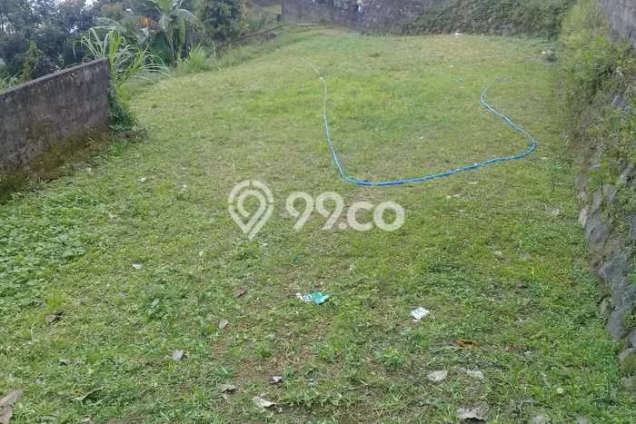 Tanah Dijual Area Strategis di Bedugul Tabanan 830m2 Tanah Dijual Area Strategis di Bedugul Tabanan 830m2