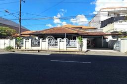Hot Offer Hunian Premium Ideal dan Luas di Denpasar Utara, Denpasar Hot Offer Hunian Premium Ideal dan Luas di Denpasar Utara, Denpasar